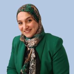 Fatima Bht