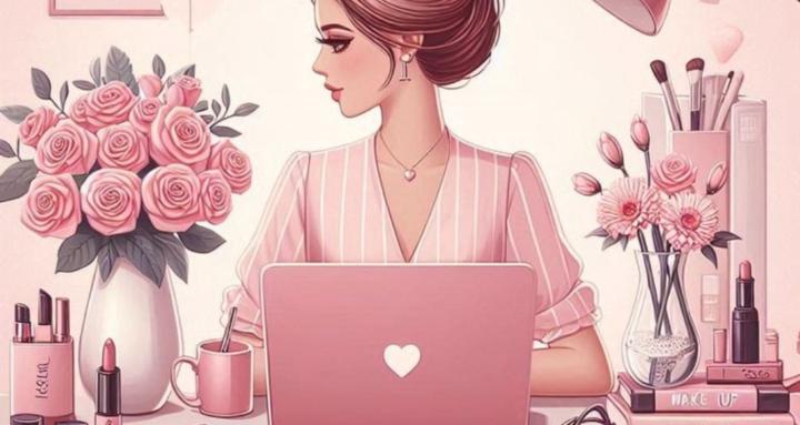 Boîte à outils numériques