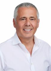Harry Edery