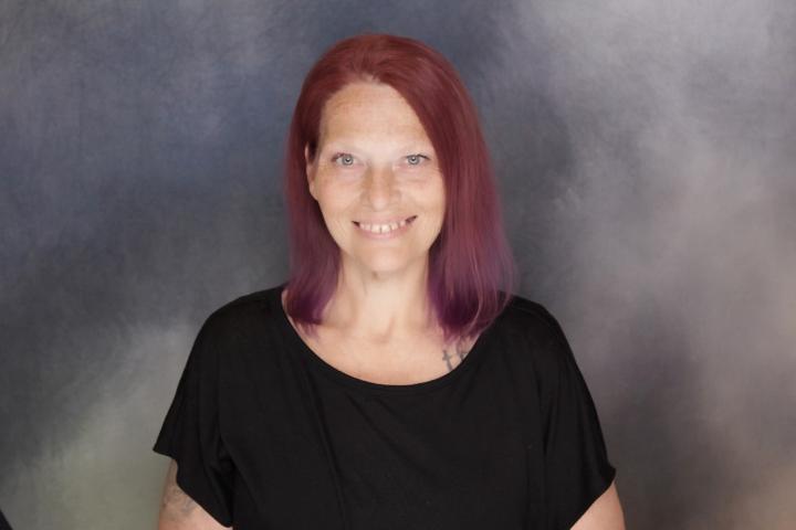 Sandi Brooks
