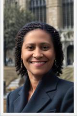 Aisosioya Williams