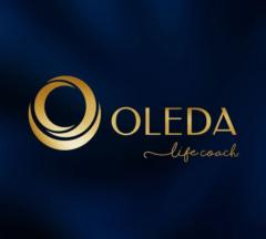 Oleda Maldonado