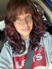 Chelsey Lotts