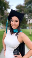 Jane Mongkolvipakul