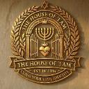House of 'I AM' icon