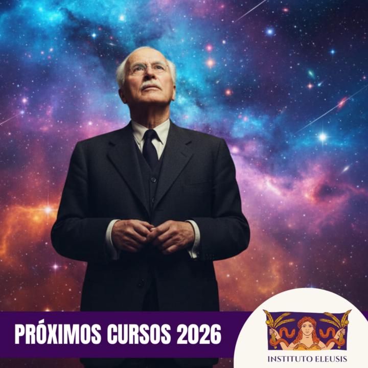 Participa de nuestras próximas actividades