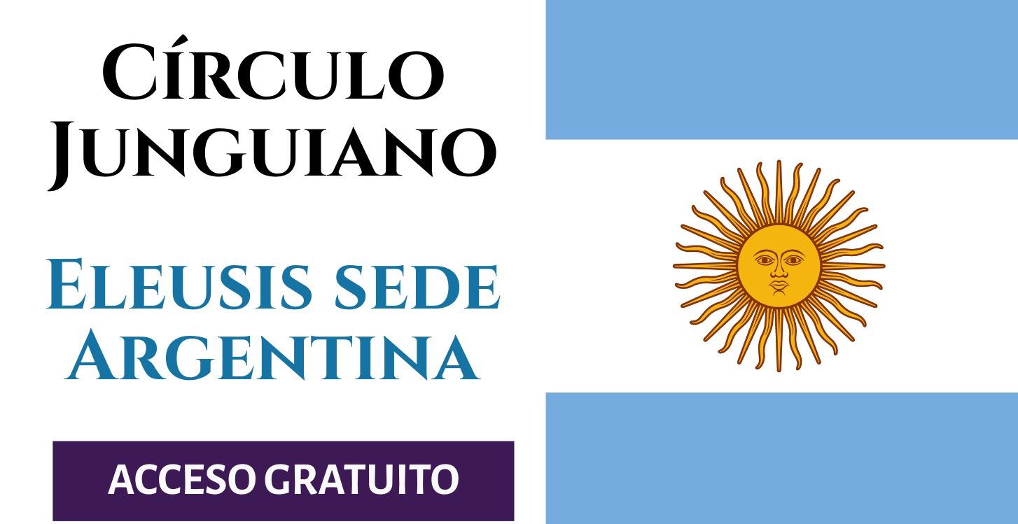 Círculo de Estudios SEDE ARGENTINA