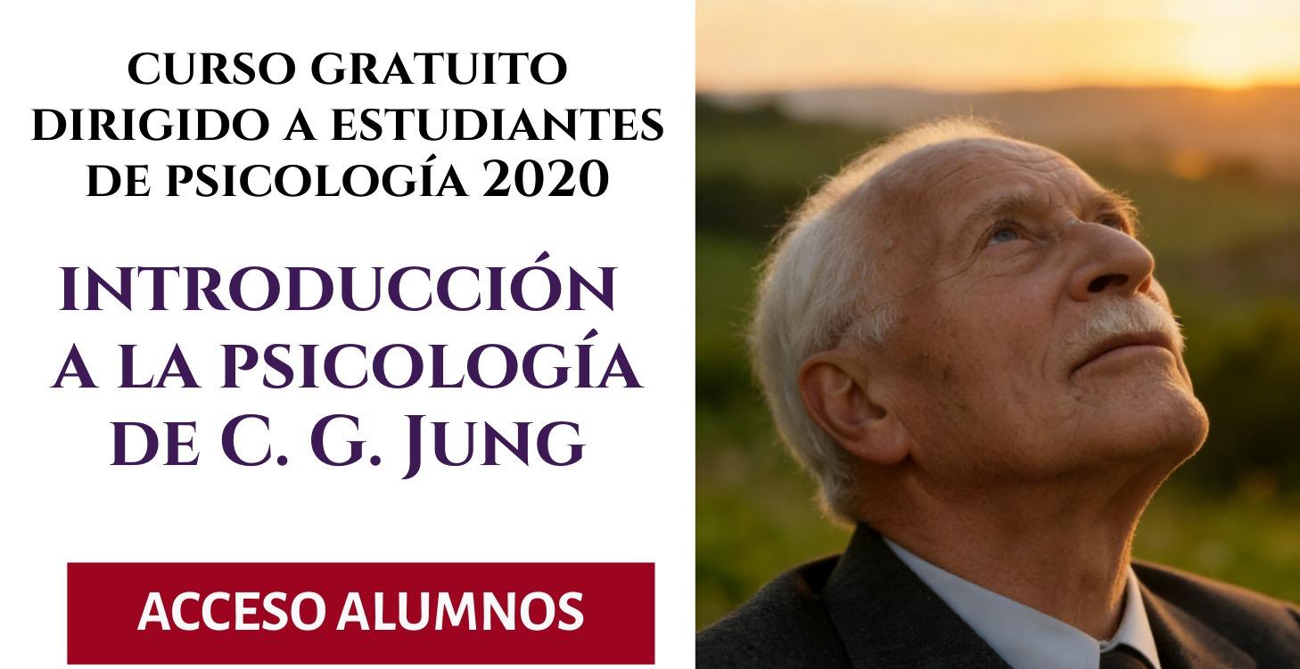 Curso Introducción para Estudiantes MILKER OLAYA