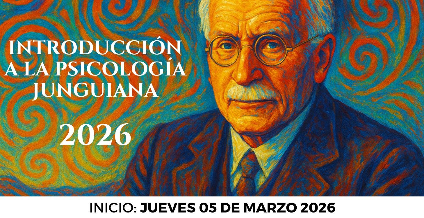 CURSO INTRODUCTORIO 2026