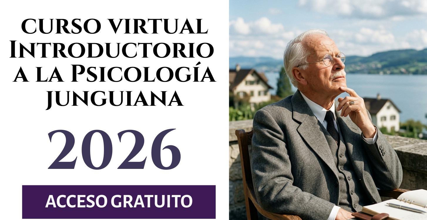 CURSO INTRODUCTORIO 2026