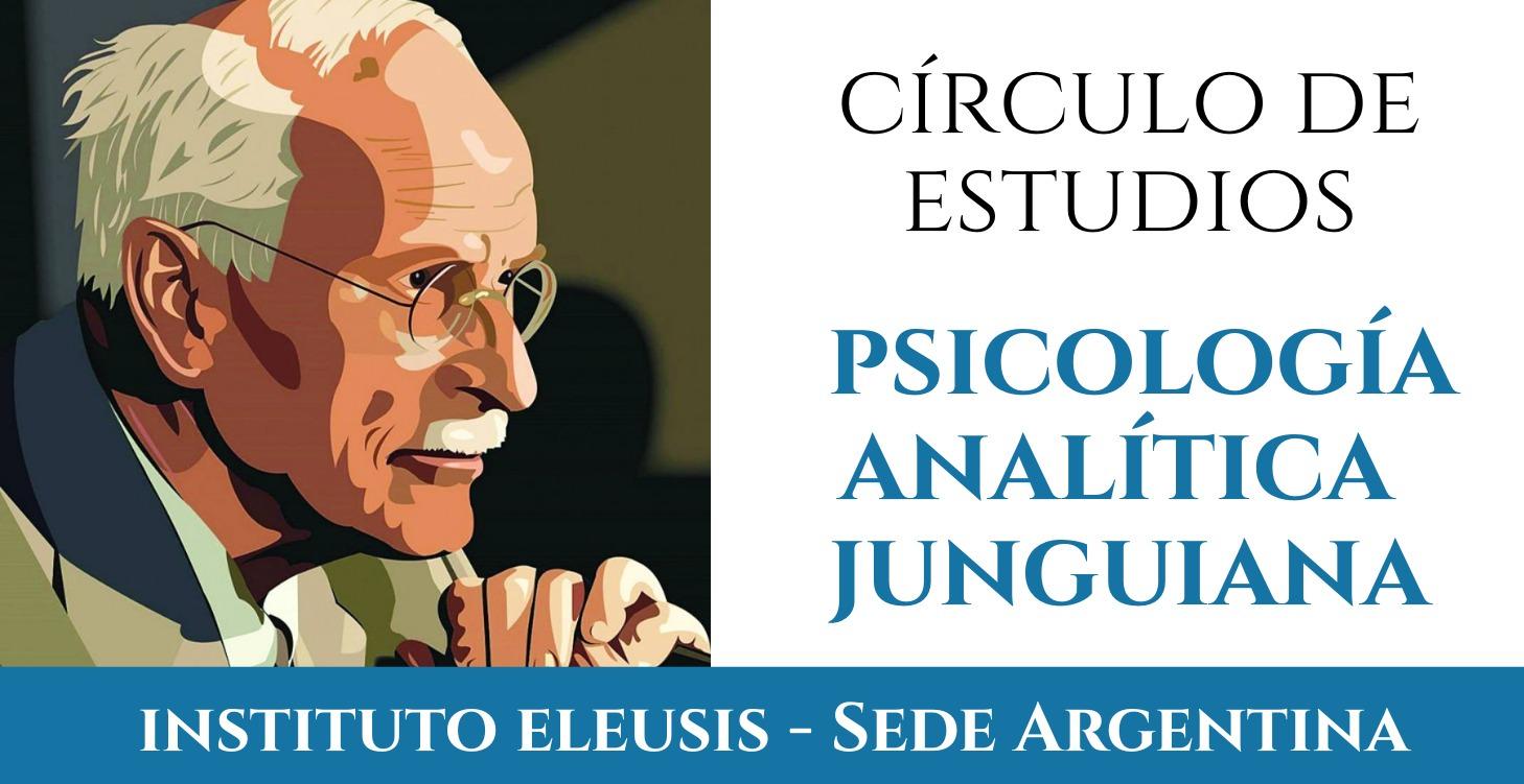 Círculo de Estudios SEDE ARGENTINA