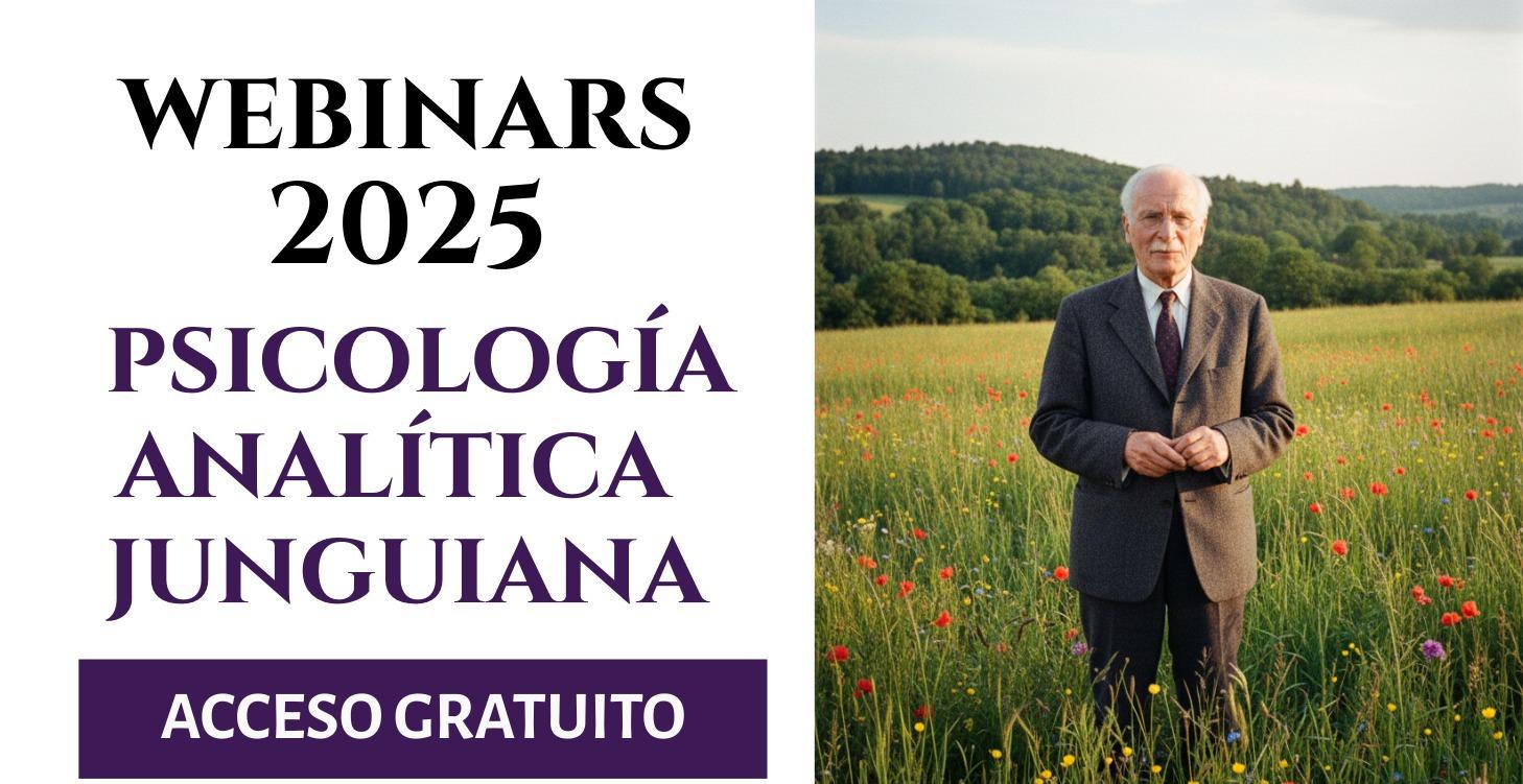 WEBINARS 2025