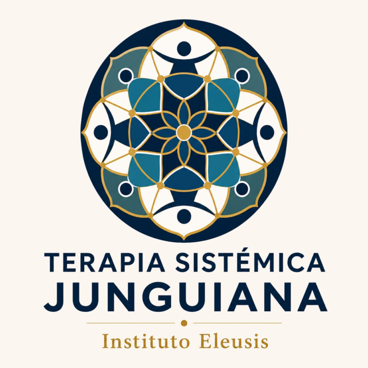 Te invitamos a la próxima Formación en Terapia Sistémica 