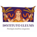 Sobre el Instituto Eleusis