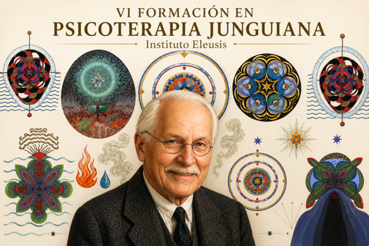 ¡AÚN PUEDES INTEGRARTE!