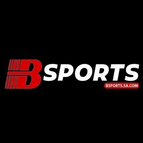 Bsports Sa com