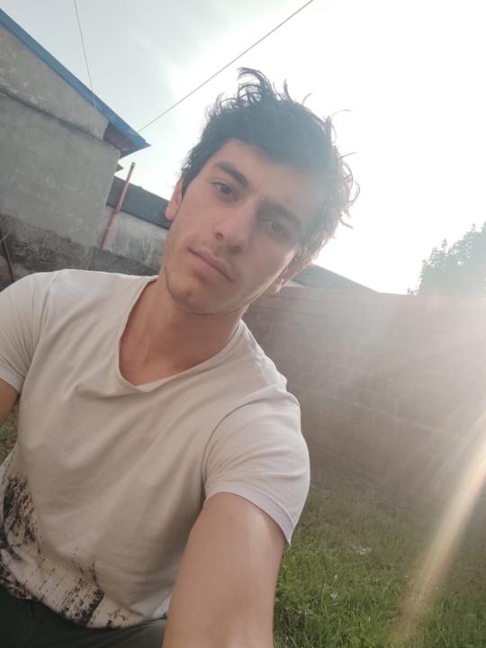 Francisco Cocchis