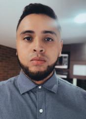Oscar Solano