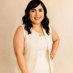 Brenda Camacho