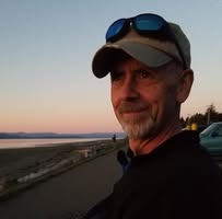 Michael Johnston