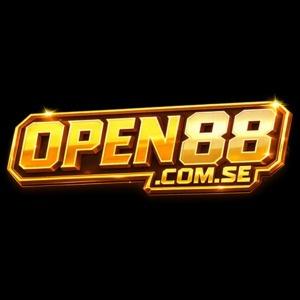 Open Comse