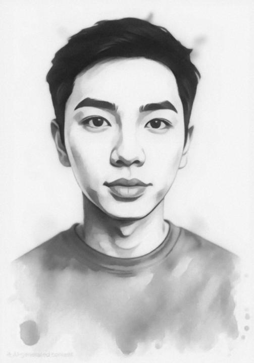 Philip Nguyen