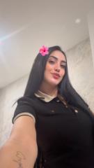 Estefanía Ospina