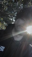 Camilo Jesús Aravena Calderón