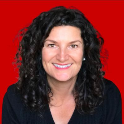 Dianne Bortoletto