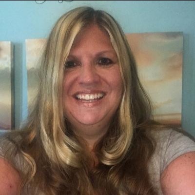 Beth Blanco