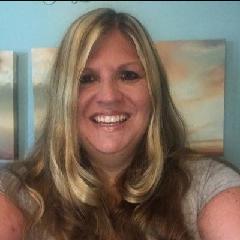 Beth Blanco