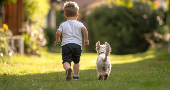 The Co-Regulation Collective