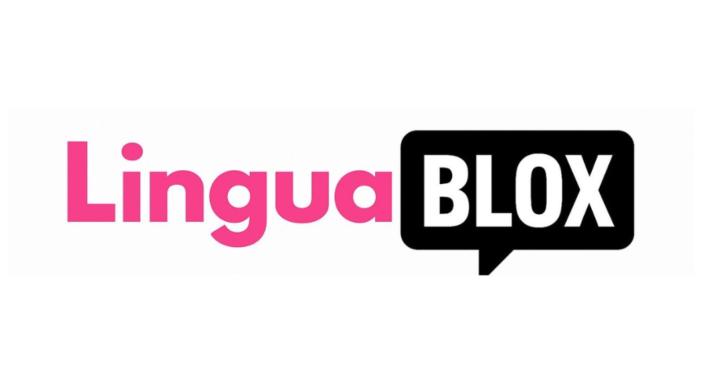 LinguaBLOX 