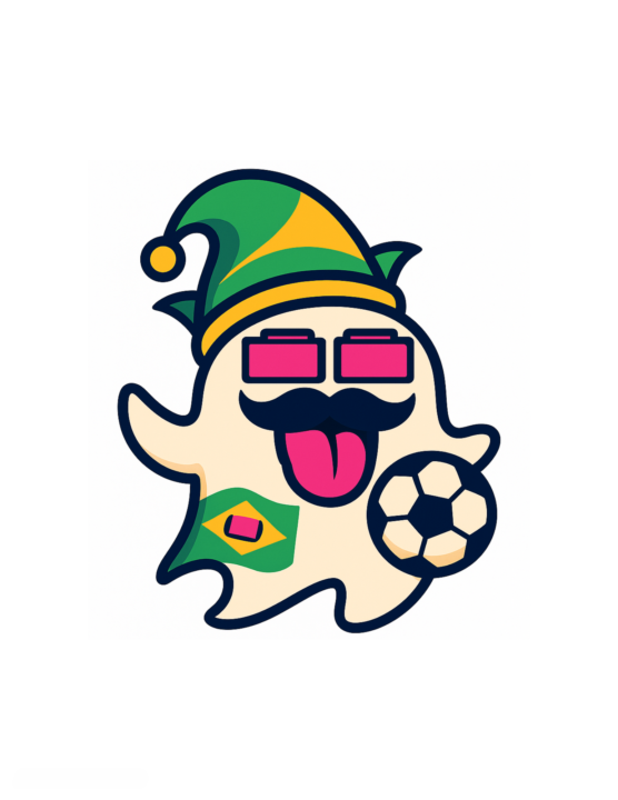 Brazilian Portuguese | 20 Question Course