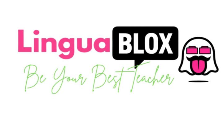 LinguaBLOX