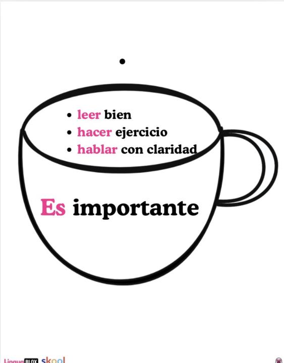 Another Spanish subjunctive trigger