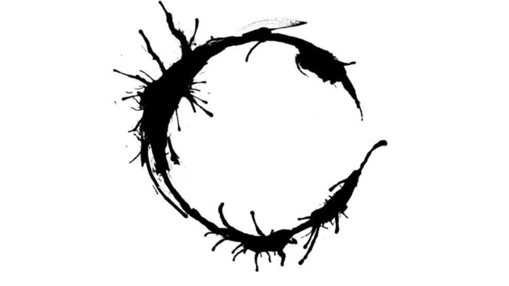 Overview of the Method