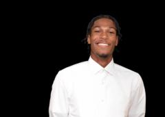 Lavell Patterson