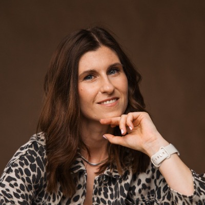 Nina Sattler