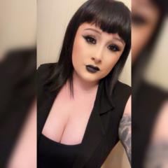 Nikita Willows