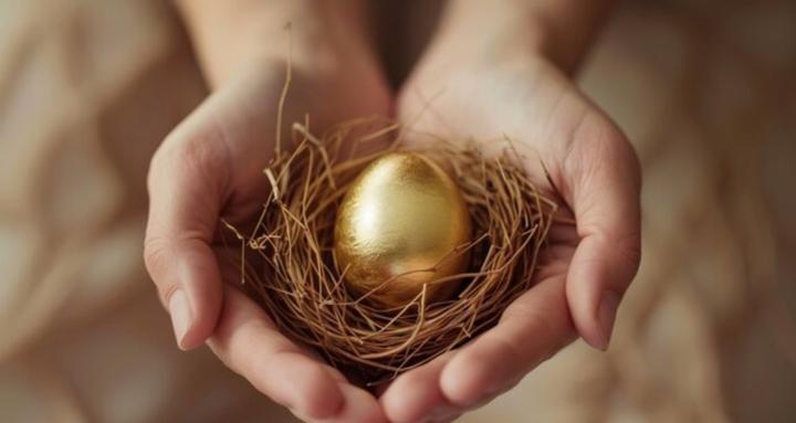 Australian Crypto Institute