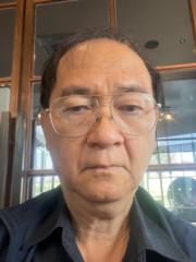 Akkrapol Warakornpipat