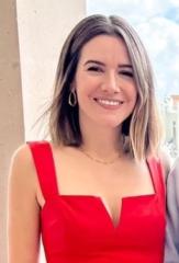 Ayleen Rodríguez