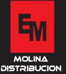 Esteban Ezequiel Molina