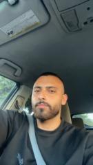 Ahmad Almuathen