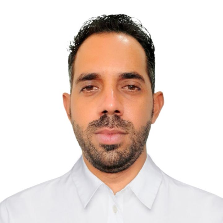 Nelson Gigato