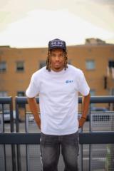 Israel Reed