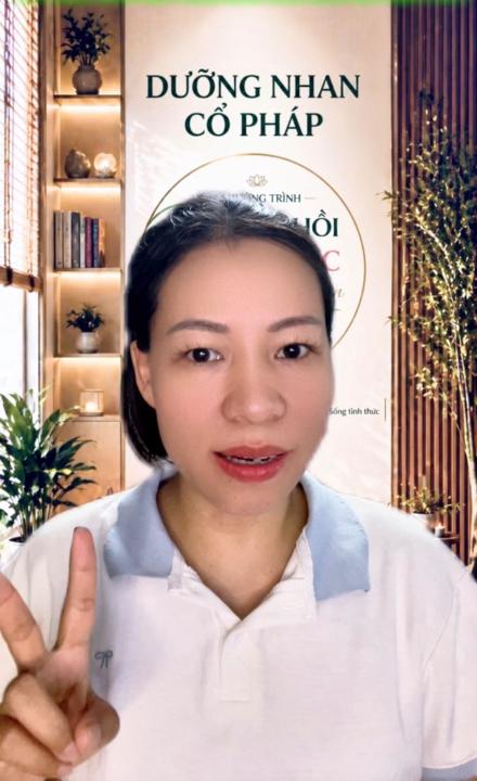 Nghĩa Nguyễn