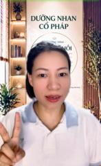 Nghĩa Nguyễn