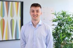 Cian Parnell